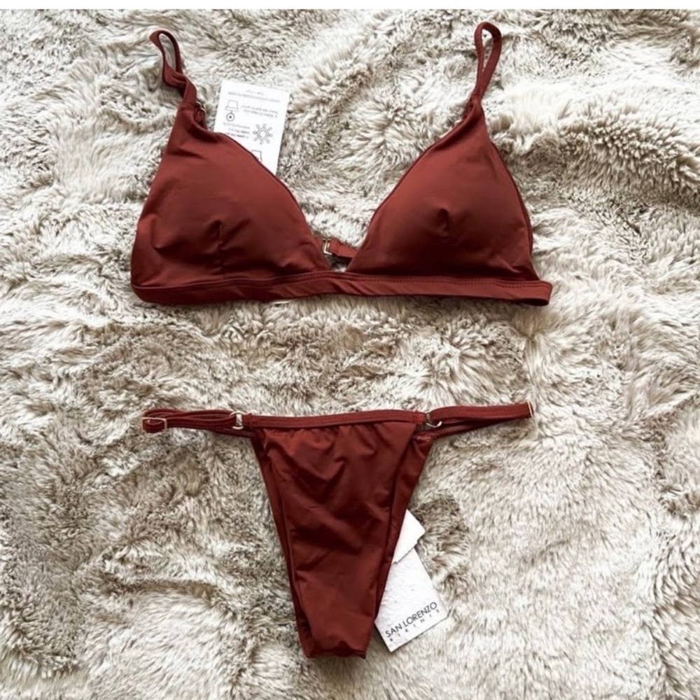 Size small